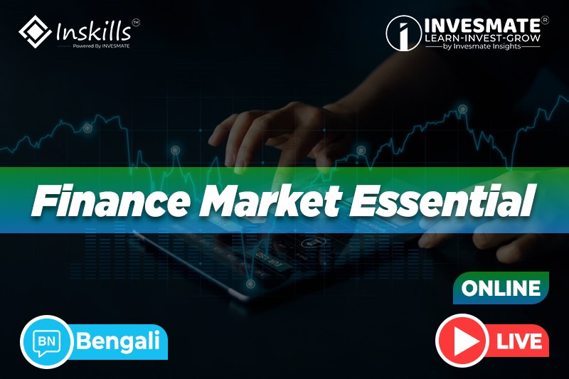 Financial Placement Program (Finance Market Essential) 
